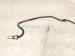 2006 Honda Accord High / Line Power Steering Pressure Hose 2.4l 53713 SDA A52 Replacement 2006 Honda Accord High / Line Power Steering Pressure Hose 2.4l 53713 SDA A52 Replacement thumbnail