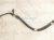 2006 Honda Accord High / Line Power Steering Pressure Hose 2.4l 53713 SDA A52 Replacement 2006 Honda Accord High / Line Power Steering Pressure Hose 2.4l 53713 SDA A52 Replacement thumbnail
