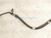 2006 Honda Accord High / Line Power Steering Pressure Hose 2.4l 53713 SDA A52 Replacement 2006 Honda Accord High / Line Power Steering Pressure Hose 2.4l 53713 SDA A52 Replacement thumbnail