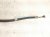 2006 Honda Accord High / Line Power Steering Pressure Hose 2.4l 53713 SDA A52 Replacement 2006 Honda Accord High / Line Power Steering Pressure Hose 2.4l 53713 SDA A52 Replacement thumbnail