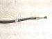 2006 Honda Accord High / Line Power Steering Pressure Hose 2.4l 53713 SDA A52 Replacement 2006 Honda Accord High / Line Power Steering Pressure Hose 2.4l 53713 SDA A52 Replacement thumbnail