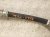 2006 Honda Accord High / Line Power Steering Pressure Hose 2.4l 53713 SDA A52 Replacement 2006 Honda Accord High / Line Power Steering Pressure Hose 2.4l 53713 SDA A52 Replacement thumbnail