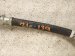2006 Honda Accord High / Line Power Steering Pressure Hose 2.4l 53713 SDA A52 Replacement 2006 Honda Accord High / Line Power Steering Pressure Hose 2.4l 53713 SDA A52 Replacement thumbnail