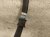 2006 Honda Accord High / Line Power Steering Pressure Hose 2.4l 53713 SDA A52 Replacement 2006 Honda Accord High / Line Power Steering Pressure Hose 2.4l 53713 SDA A52 Replacement thumbnail