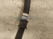 2006 Honda Accord High / Line Power Steering Pressure Hose 2.4l 53713 SDA A52 Replacement 2006 Honda Accord High / Line Power Steering Pressure Hose 2.4l 53713 SDA A52 Replacement thumbnail