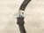 2006 Honda Accord High / Line Power Steering Pressure Hose 2.4l 53713 SDA A52 Replacement 2006 Honda Accord High / Line Power Steering Pressure Hose 2.4l 53713 SDA A52 Replacement thumbnail