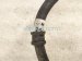 2006 Honda Accord High / Line Power Steering Pressure Hose 2.4l 53713 SDA A52 Replacement 2006 Honda Accord High / Line Power Steering Pressure Hose 2.4l 53713 SDA A52 Replacement thumbnail