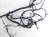 2018 Honda Odyssey Dash Instrument Wire Harness Tour 77961 THR 1B0 Replacement 2018 Honda Odyssey Dash Instrument Wire Harness Tour 77961 THR 1B0 Replacement thumbnail