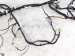 2018 Honda Odyssey Dash Instrument Wire Harness Tour 77961 THR 1B0 Replacement 2018 Honda Odyssey Dash Instrument Wire Harness Tour 77961 THR 1B0 Replacement thumbnail