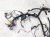 2018 Honda Odyssey Dash Instrument Wire Harness Tour 77961 THR 1B0 Replacement 2018 Honda Odyssey Dash Instrument Wire Harness Tour 77961 THR 1B0 Replacement thumbnail