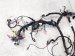 2018 Honda Odyssey Dash Instrument Wire Harness Tour 77961 THR 1B0 Replacement 2018 Honda Odyssey Dash Instrument Wire Harness Tour 77961 THR 1B0 Replacement thumbnail