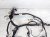 2018 Honda Odyssey Dash Instrument Wire Harness Tour 77961 THR 1B0 Replacement 2018 Honda Odyssey Dash Instrument Wire Harness Tour 77961 THR 1B0 Replacement thumbnail