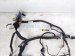 2018 Honda Odyssey Dash Instrument Wire Harness Tour 77961 THR 1B0 Replacement 2018 Honda Odyssey Dash Instrument Wire Harness Tour 77961 THR 1B0 Replacement thumbnail