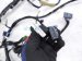 2018 Honda Odyssey Dash Instrument Wire Harness Tour 77961 THR 1B0 Replacement 2018 Honda Odyssey Dash Instrument Wire Harness Tour 77961 THR 1B0 Replacement thumbnail