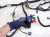 2018 Honda Odyssey Dash Instrument Wire Harness Tour 77961 THR 1B0 Replacement 2018 Honda Odyssey Dash Instrument Wire Harness Tour 77961 THR 1B0 Replacement thumbnail