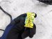 2018 Honda Odyssey Dash Instrument Wire Harness Tour 77961 THR 1B0 Replacement 2018 Honda Odyssey Dash Instrument Wire Harness Tour 77961 THR 1B0 Replacement thumbnail