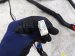 2018 Honda Odyssey Dash Instrument Wire Harness Tour 77961 THR 1B0 Replacement 2018 Honda Odyssey Dash Instrument Wire Harness Tour 77961 THR 1B0 Replacement thumbnail
