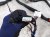 2018 Honda Odyssey Dash Instrument Wire Harness Tour 77961 THR 1B0 Replacement 2018 Honda Odyssey Dash Instrument Wire Harness Tour 77961 THR 1B0 Replacement thumbnail
