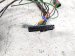 2018 Honda Odyssey Dash Instrument Wire Harness Tour 77961 THR 1B0 Replacement 2018 Honda Odyssey Dash Instrument Wire Harness Tour 77961 THR 1B0 Replacement thumbnail