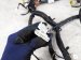 2018 Honda Odyssey Dash Instrument Wire Harness Tour 77961 THR 1B0 Replacement 2018 Honda Odyssey Dash Instrument Wire Harness Tour 77961 THR 1B0 Replacement thumbnail