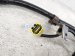 2018 Honda Odyssey Dash Instrument Wire Harness Tour 77961 THR 1B0 Replacement 2018 Honda Odyssey Dash Instrument Wire Harness Tour 77961 THR 1B0 Replacement thumbnail