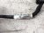 2018 Honda Odyssey Dash Instrument Wire Harness Tour 77961 THR 1B0 Replacement 2018 Honda Odyssey Dash Instrument Wire Harness Tour 77961 THR 1B0 Replacement thumbnail