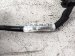 2018 Honda Odyssey Dash Instrument Wire Harness Tour 77961 THR 1B0 Replacement 2018 Honda Odyssey Dash Instrument Wire Harness Tour 77961 THR 1B0 Replacement thumbnail