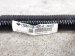 2018 Honda Odyssey Dash Instrument Wire Harness Tour 77961 THR 1B0 Replacement 2018 Honda Odyssey Dash Instrument Wire Harness Tour 77961 THR 1B0 Replacement thumbnail