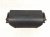 2023 Nissan Murano Passenger Dash Airbag Gray 98515 9UF8A Replacement 2023 Nissan Murano Passenger Dash Airbag Gray 98515 9UF8A Replacement thumbnail