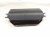 2023 Nissan Murano Passenger Dash Airbag Gray 98515 9UF8A Replacement 2023 Nissan Murano Passenger Dash Airbag Gray 98515 9UF8A Replacement thumbnail