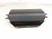 2023 Nissan Murano Passenger Dash Airbag Gray 98515 9UF8A Replacement 2023 Nissan Murano Passenger Dash Airbag Gray 98515 9UF8A Replacement thumbnail