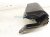 2023 Nissan Murano Passenger Dash Airbag Gray 98515 9UF8A Replacement 2023 Nissan Murano Passenger Dash Airbag Gray 98515 9UF8A Replacement thumbnail
