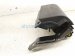 2023 Nissan Murano Passenger Dash Airbag Gray 98515 9UF8A Replacement 2023 Nissan Murano Passenger Dash Airbag Gray 98515 9UF8A Replacement thumbnail