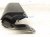 2023 Nissan Murano Passenger Dash Airbag Gray 98515 9UF8A Replacement 2023 Nissan Murano Passenger Dash Airbag Gray 98515 9UF8A Replacement thumbnail