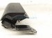 2023 Nissan Murano Passenger Dash Airbag Gray 98515 9UF8A Replacement 2023 Nissan Murano Passenger Dash Airbag Gray 98515 9UF8A Replacement thumbnail