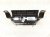 2023 Nissan Murano Passenger Dash Airbag Gray 98515 9UF8A Replacement 2023 Nissan Murano Passenger Dash Airbag Gray 98515 9UF8A Replacement thumbnail