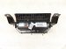 2023 Nissan Murano Passenger Dash Airbag Gray 98515 9UF8A Replacement 2023 Nissan Murano Passenger Dash Airbag Gray 98515 9UF8A Replacement thumbnail