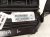2023 Nissan Murano Passenger Dash Airbag Gray 98515 9UF8A Replacement 2023 Nissan Murano Passenger Dash Airbag Gray 98515 9UF8A Replacement thumbnail