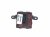 2023 Volkswagen Golf Gti Keyless Entry Control Module Fl 5WA959436J Replacement 2023 Volkswagen Golf Gti Keyless Entry Control Module Fl 5WA959436J Replacement thumbnail