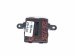 2023 Volkswagen Golf Gti Keyless Entry Control Module Fl 5WA959436J Replacement 2023 Volkswagen Golf Gti Keyless Entry Control Module Fl 5WA959436J Replacement thumbnail