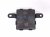 2023 Volkswagen Golf Gti Keyless Entry Control Module Fl 5WA959436J Replacement 2023 Volkswagen Golf Gti Keyless Entry Control Module Fl 5WA959436J Replacement thumbnail
