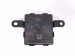 2023 Volkswagen Golf Gti Keyless Entry Control Module Fl 5WA959436J Replacement 2023 Volkswagen Golf Gti Keyless Entry Control Module Fl 5WA959436J Replacement thumbnail