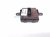2023 Volkswagen Golf Gti Keyless Entry Control Module Fl 5WA959436J Replacement 2023 Volkswagen Golf Gti Keyless Entry Control Module Fl 5WA959436J Replacement thumbnail