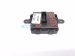 2023 Volkswagen Golf Gti Keyless Entry Control Module Fl 5WA959436J Replacement 2023 Volkswagen Golf Gti Keyless Entry Control Module Fl 5WA959436J Replacement thumbnail