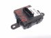2023 Volkswagen Golf Gti Keyless Entry Control Module Fl 5WA959436J Replacement 2023 Volkswagen Golf Gti Keyless Entry Control Module Fl 5WA959436J Replacement thumbnail