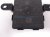 2023 Volkswagen Golf Gti Keyless Entry Control Module Fl 5WA959436J Replacement 2023 Volkswagen Golf Gti Keyless Entry Control Module Fl 5WA959436J Replacement thumbnail