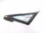 2023 Volkswagen Golf Gti Door Windows / Front Passenger A pillar Vent Glass Window 5H0 845 412 K NVB Replacement 2023 Volkswagen Golf Gti Door Windows / Front Passenger A pillar Vent Glass Window 5H0 845 412 K NVB Replacement thumbnail