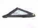 2023 Volkswagen Golf Gti Door Windows / Front Passenger A pillar Vent Glass Window 5H0 845 412 K NVB Replacement 2023 Volkswagen Golf Gti Door Windows / Front Passenger A pillar Vent Glass Window 5H0 845 412 K NVB Replacement thumbnail
