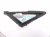 2023 Volkswagen Golf Gti Door Windows / Front Passenger A pillar Vent Glass Window 5H0 845 412 K NVB Replacement 2023 Volkswagen Golf Gti Door Windows / Front Passenger A pillar Vent Glass Window 5H0 845 412 K NVB Replacement thumbnail