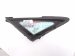 2023 Volkswagen Golf Gti Door Windows / Front Passenger A pillar Vent Glass Window 5H0 845 412 K NVB Replacement 2023 Volkswagen Golf Gti Door Windows / Front Passenger A pillar Vent Glass Window 5H0 845 412 K NVB Replacement thumbnail